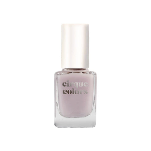 KISMET NAGELLAK